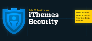 How to Fortify Your WordPress Site's Security with iThemes Security