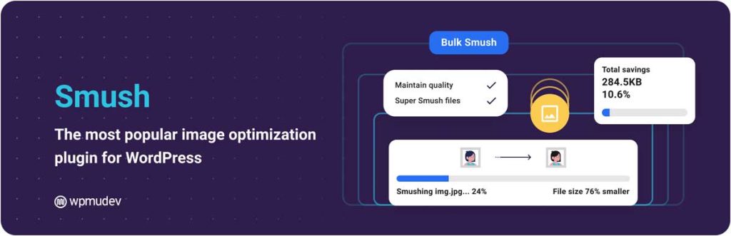 How-to-Optimize-Images-on-WordPress-for-Faster-Loading-with-Smush