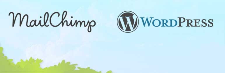 Integrating-Mailchimp-into-your-WordPress-website-offers-numerous-benefits-for-your-email-marketing-strategy