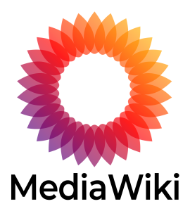 mediawiki-2020-logo-svg