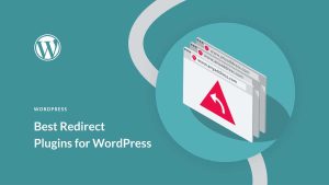 Redirects-in-WordPress