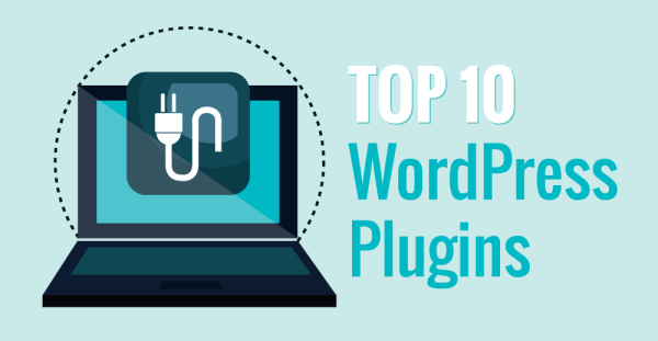 Top 10 WordPress Plugins for Professional Photographers