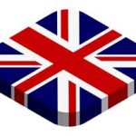 uk-hosting-flag