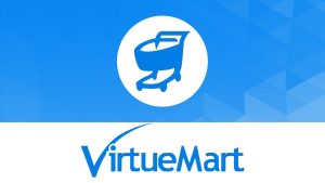 VirtueMart