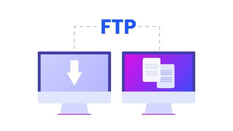 ftp tutorial