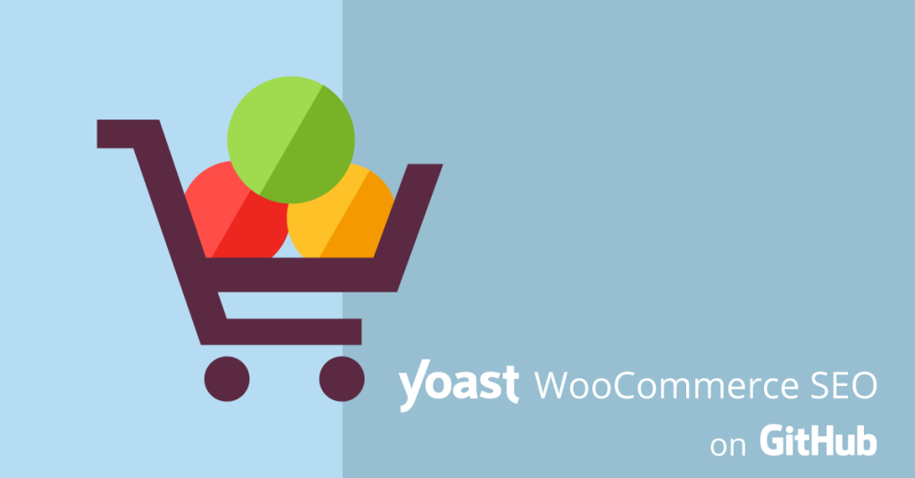 Yoast WooCommerce SEO
