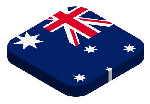 australian-hosting-flag