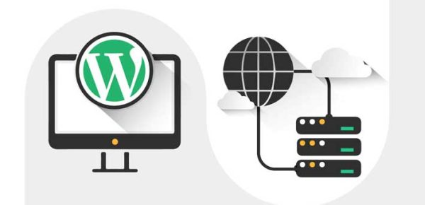 Best-WordPress-Hosting