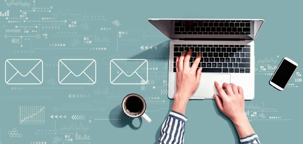 best-email-hosting
