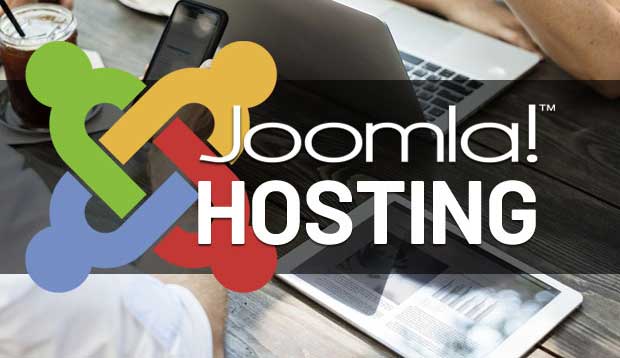 best-joomla-hosting
