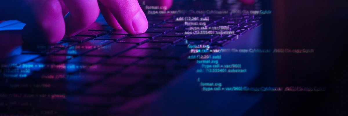 About Fastdot - FASTDOT Hosting