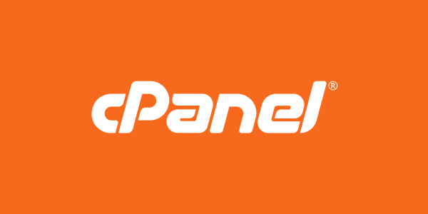 cpanel-hosting