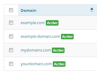 domain-portfolio