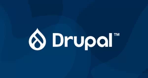 drupal-web-hosting
