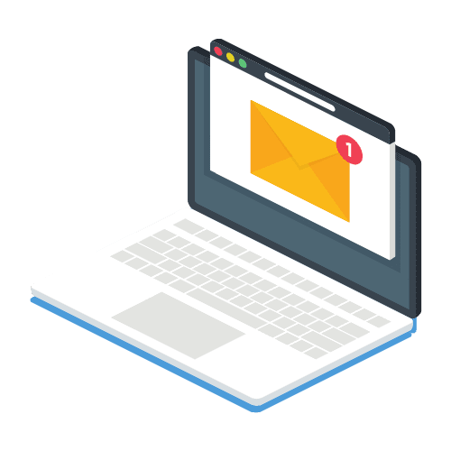 email hosting tutorials