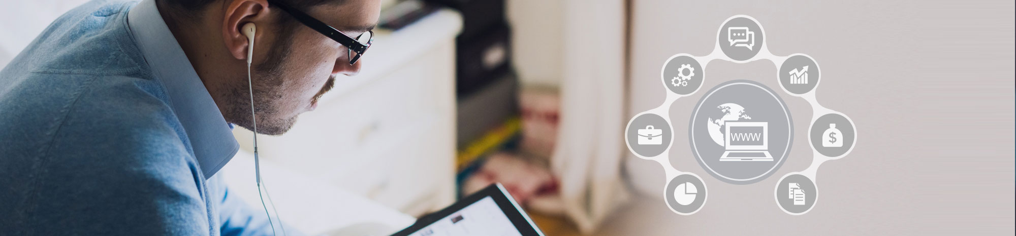 WordPress Hosting