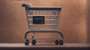 how-to-ensure-pci-compliance-in-magento-shopping-cart