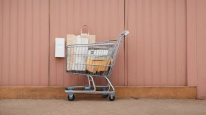 how-to-manage-inventory-efficiently-in-magento-shopping-cart
