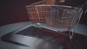 how-to-optimize-magento-shopping-cart-for-faster-performance