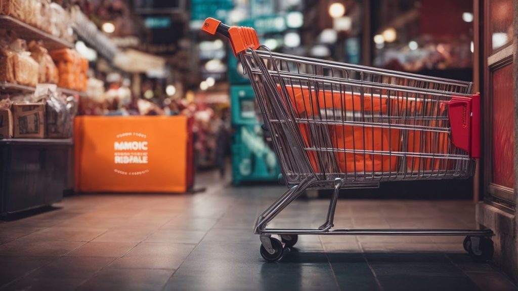 how-to-use-magento-shopping-cart-for-an-effective-flash-sale