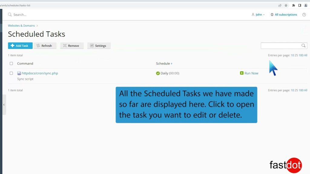 how-to-edit-or-delete-scheduled-tasks-in-plesk-fastdot