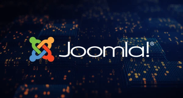 joomla-hosting