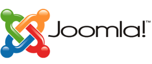 the best joomla web hosting