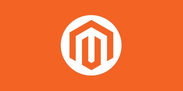 Magento hosting