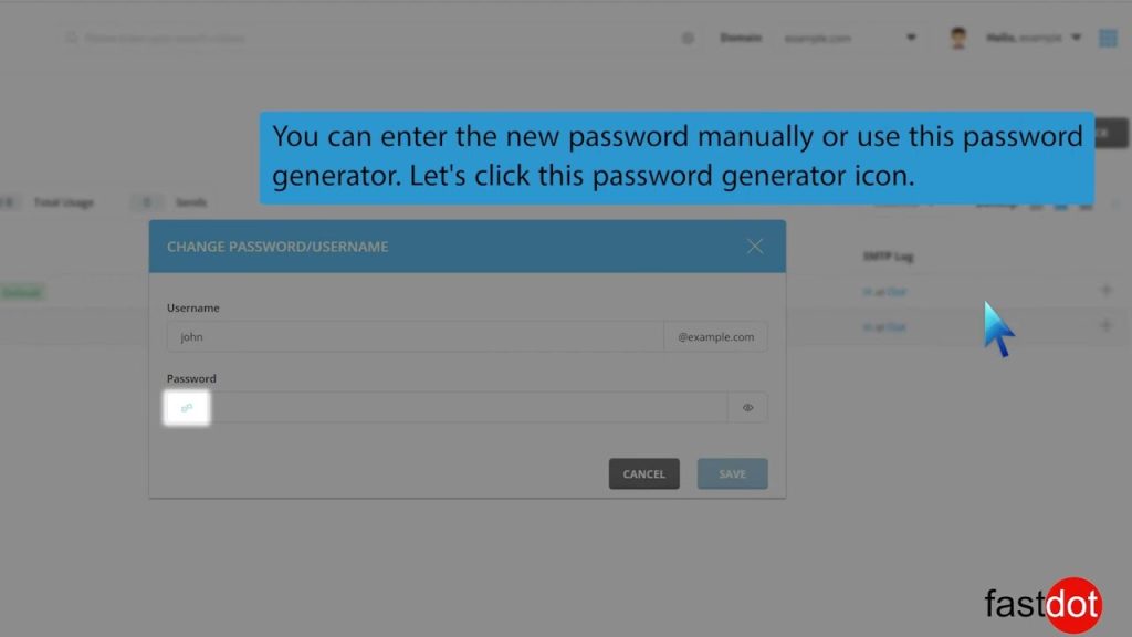 how-to-change-the-password-of-your-email-account-in-directadmin-fastdot