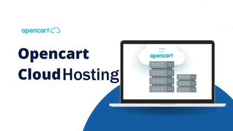 opencart-cloud-hosting