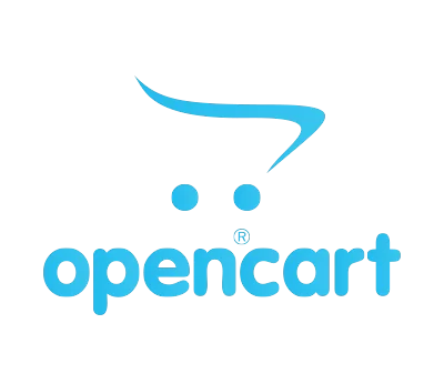opencart-shopping-cart
