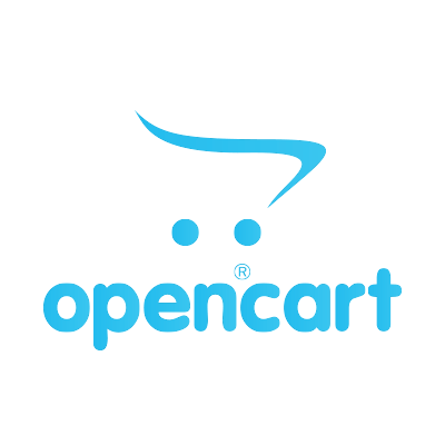 opencart-shopping-cart