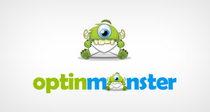 Why Is OptinMonster a Powerful Lead Generation Tool for WordPress Sites
