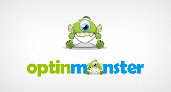 Why Is OptinMonster a Powerful Lead Generation Tool for WordPress Sites