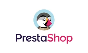 prestashop ecommerce hosting