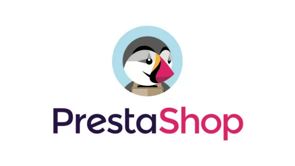 prestashop ecommerce hosting