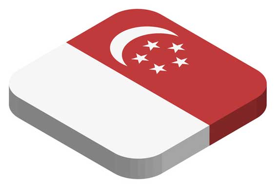 singapore-hosting