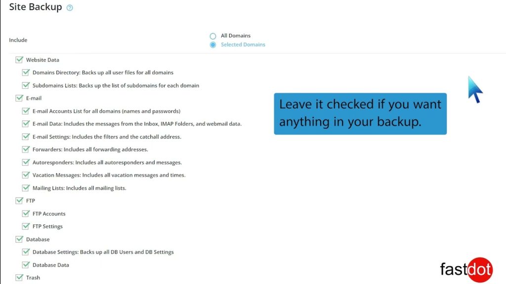 how-to-download-a-backup-only-of-your-email-ftp-or-database-through-directadmin-fastdot