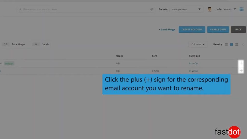 how-to-rename-your-email-address-in-directadmin-fastdot