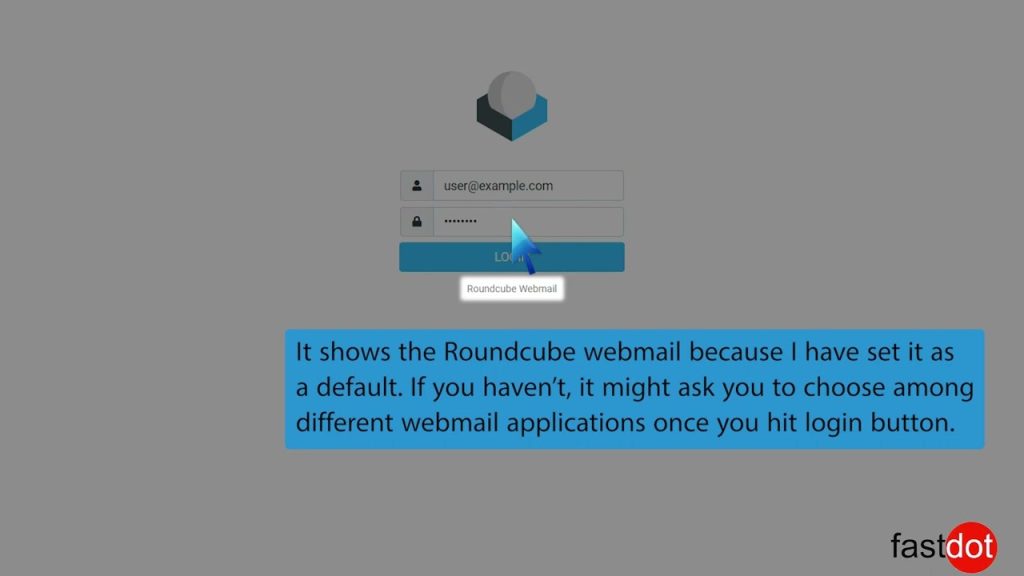 how-to-access-your-email-account-from-plesk-webmail-fastdot