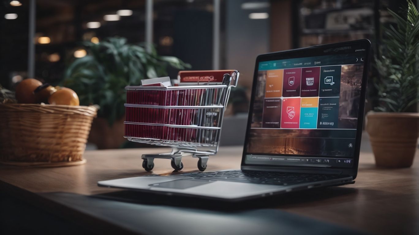 "What Are the Advanced Analytics Capabilities of Magento Shopping Cart