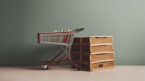 what-are-the-best-practices-for-magento-shopping-cart-migration