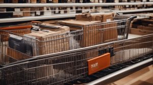 what-are-the-best-practices-for-product-tagging-in-magento-shopping-cart