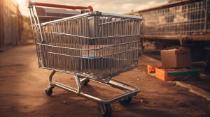 what-are-the-challenges-in-magento-shopping-cart-migration-and-how-to-overcome-them