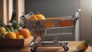 what-are-the-key-considerations-for-site-architecture-in-magento-shopping-cart