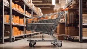 what-are-the-strategies-for-effective-order-management-in-magento-shopping-cart