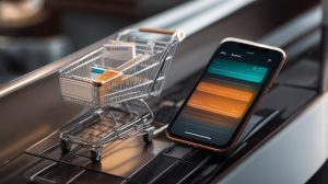what-are-the-strategies-for-mobile-optimization-in-magento-shopping-cart