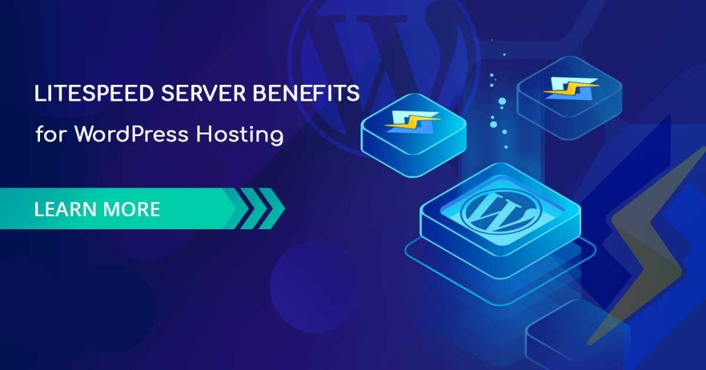 wordpress-hosting-litespeed-servers-australia