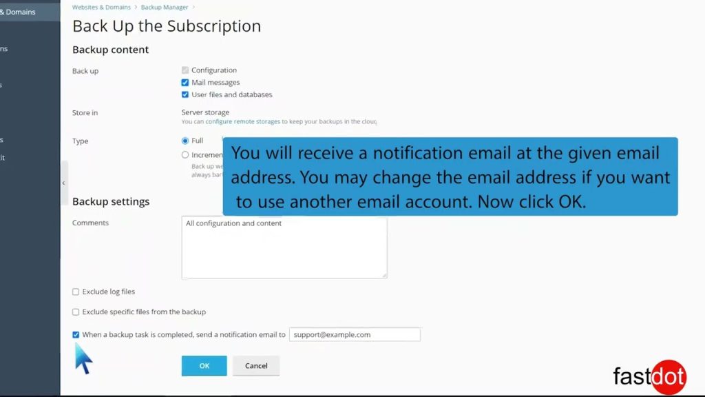 how-to-generate-and-download-a-full-backup-of-your-plesk-account-fastdot