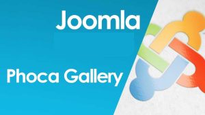 Phoca-Gallery